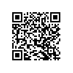 SIT8208AI-G1-25S-16-369000Y QRCode