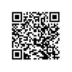 SIT8208AI-G1-25S-19-200000Y QRCode