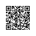 SIT8208AI-G1-25S-20-000000X QRCode