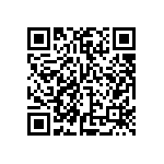 SIT8208AI-G1-25S-24-576000Y QRCode