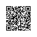 SIT8208AI-G1-25S-3-570000Y QRCode