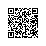 SIT8208AI-G1-25S-31-250000X QRCode