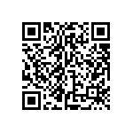 SIT8208AI-G1-25S-33-300000X QRCode