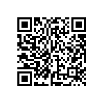 SIT8208AI-G1-25S-33-333000Y QRCode