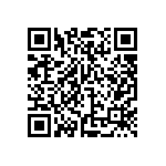 SIT8208AI-G1-25S-4-096000T QRCode