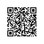 SIT8208AI-G1-25S-48-000000T QRCode