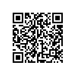 SIT8208AI-G1-25S-62-500000Y QRCode