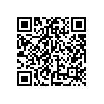 SIT8208AI-G1-25S-66-000000T QRCode