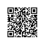 SIT8208AI-G1-25S-66-000000X QRCode