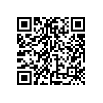 SIT8208AI-G1-25S-66-600000T QRCode