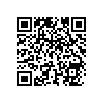 SIT8208AI-G1-25S-66-600000Y QRCode