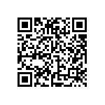 SIT8208AI-G1-25S-66-666660T QRCode