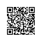 SIT8208AI-G1-25S-66-666660X QRCode