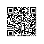 SIT8208AI-G1-25S-66-666660Y QRCode