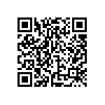 SIT8208AI-G1-25S-7-372800T QRCode