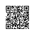 SIT8208AI-G1-25S-74-175824X QRCode