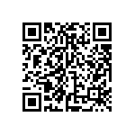 SIT8208AI-G1-25S-77-760000Y QRCode