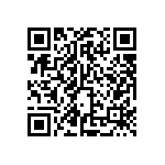 SIT8208AI-G1-28E-10-000000X QRCode