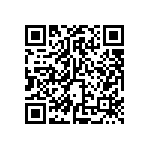 SIT8208AI-G1-28E-10-000000Y QRCode