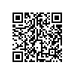 SIT8208AI-G1-28E-14-000000T QRCode