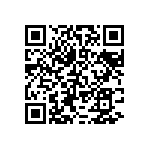 SIT8208AI-G1-28E-20-000000T QRCode