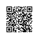 SIT8208AI-G1-28E-24-000000T QRCode