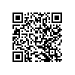 SIT8208AI-G1-28E-24-000000X QRCode