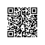 SIT8208AI-G1-28E-25-000000Y QRCode