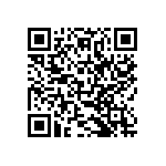 SIT8208AI-G1-28E-25-000625X QRCode