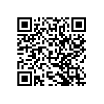 SIT8208AI-G1-28E-30-000000T QRCode