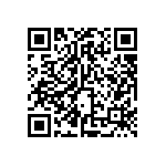 SIT8208AI-G1-28E-30-000000X QRCode