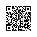 SIT8208AI-G1-28E-33-000000X QRCode