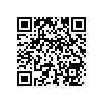 SIT8208AI-G1-28E-33-300000X QRCode