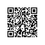 SIT8208AI-G1-28E-33-333000X QRCode