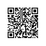 SIT8208AI-G1-28E-33-333330Y QRCode