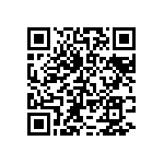 SIT8208AI-G1-28E-35-840000X QRCode