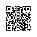 SIT8208AI-G1-28E-37-500000T QRCode