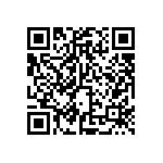 SIT8208AI-G1-28E-38-400000Y QRCode