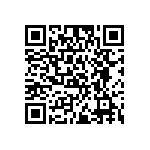 SIT8208AI-G1-28E-4-000000T QRCode