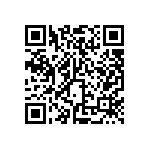 SIT8208AI-G1-28E-4-096000T QRCode