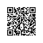 SIT8208AI-G1-28E-4-096000X QRCode