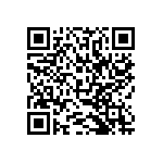 SIT8208AI-G1-28E-48-000000Y QRCode