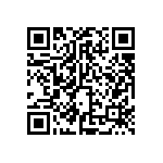 SIT8208AI-G1-28E-50-000000Y QRCode