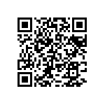 SIT8208AI-G1-28E-54-000000X QRCode