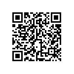 SIT8208AI-G1-28E-60-000000T QRCode