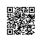 SIT8208AI-G1-28E-60-000000X QRCode