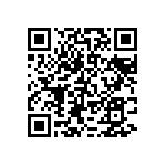 SIT8208AI-G1-28E-65-000000T QRCode