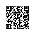 SIT8208AI-G1-28E-66-000000Y QRCode