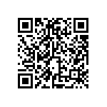 SIT8208AI-G1-28E-66-600000Y QRCode