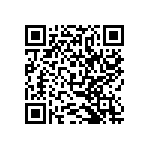 SIT8208AI-G1-28E-66-660000Y QRCode